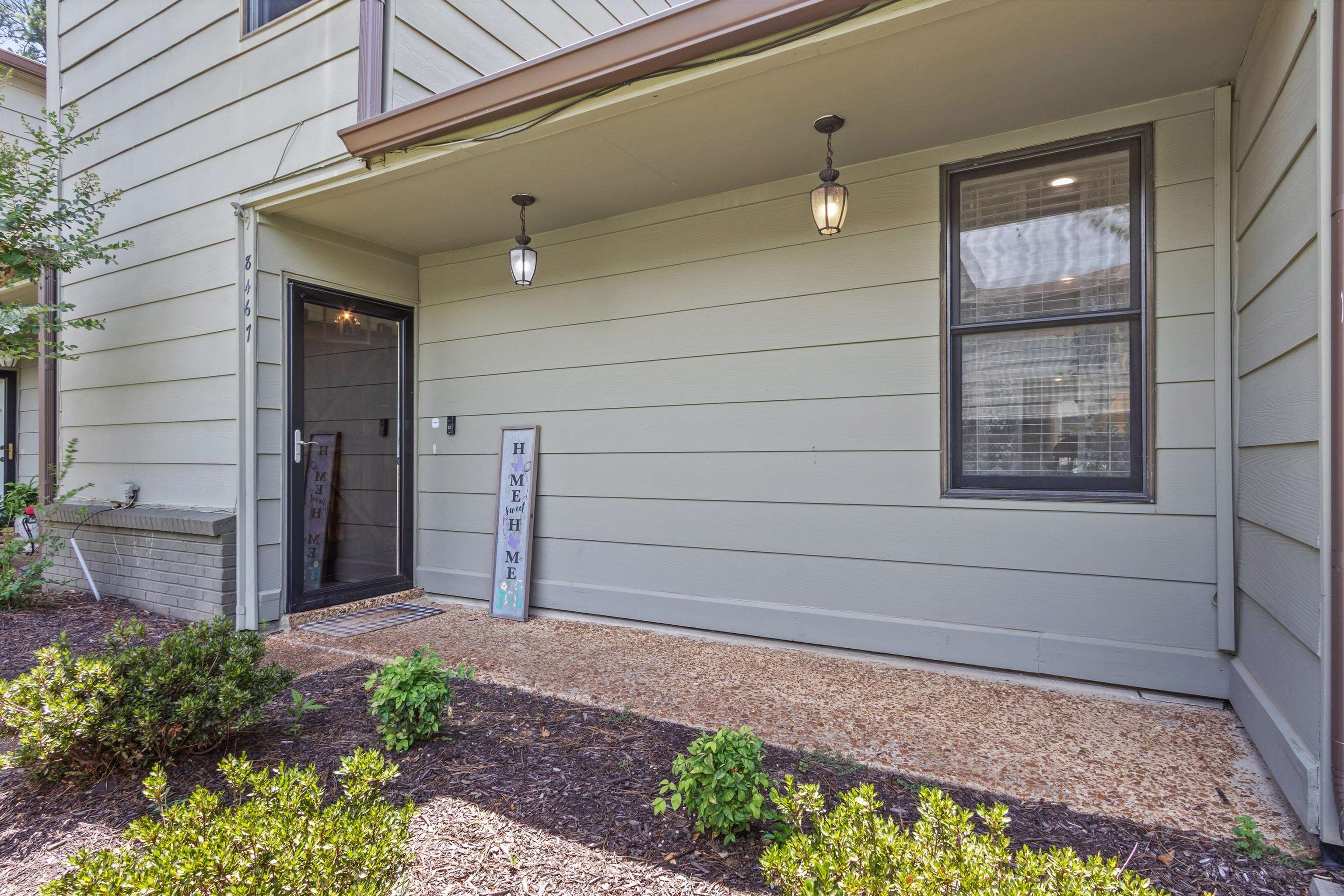 8467 Rothchild Road, Unit 34 Germantown, TN 38139 - Photo 26 of 30