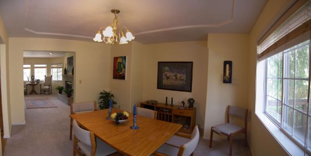 15610 North Fairview Road Mead, WA 99021 - Photo 3 of 9