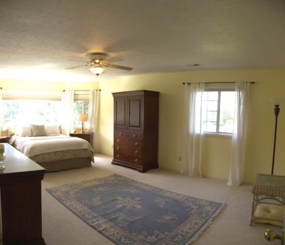 15610 North Fairview Road Mead, WA 99021 - Photo 7 of 9