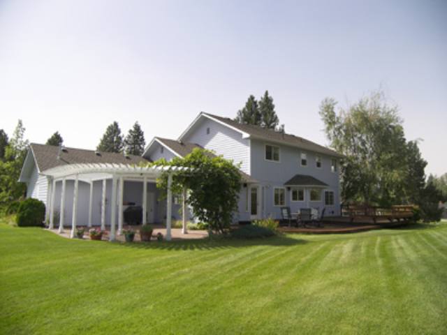 15610 North Fairview Road Mead, WA 99021 - Photo 9 of 9