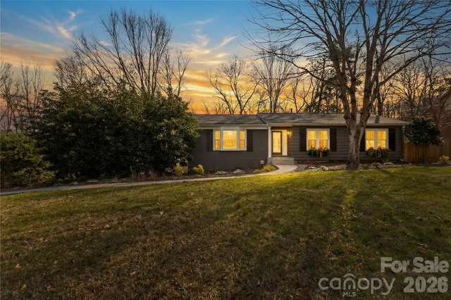 $698,000 | 131 Wilby Drive, Charlotte, NC 28270