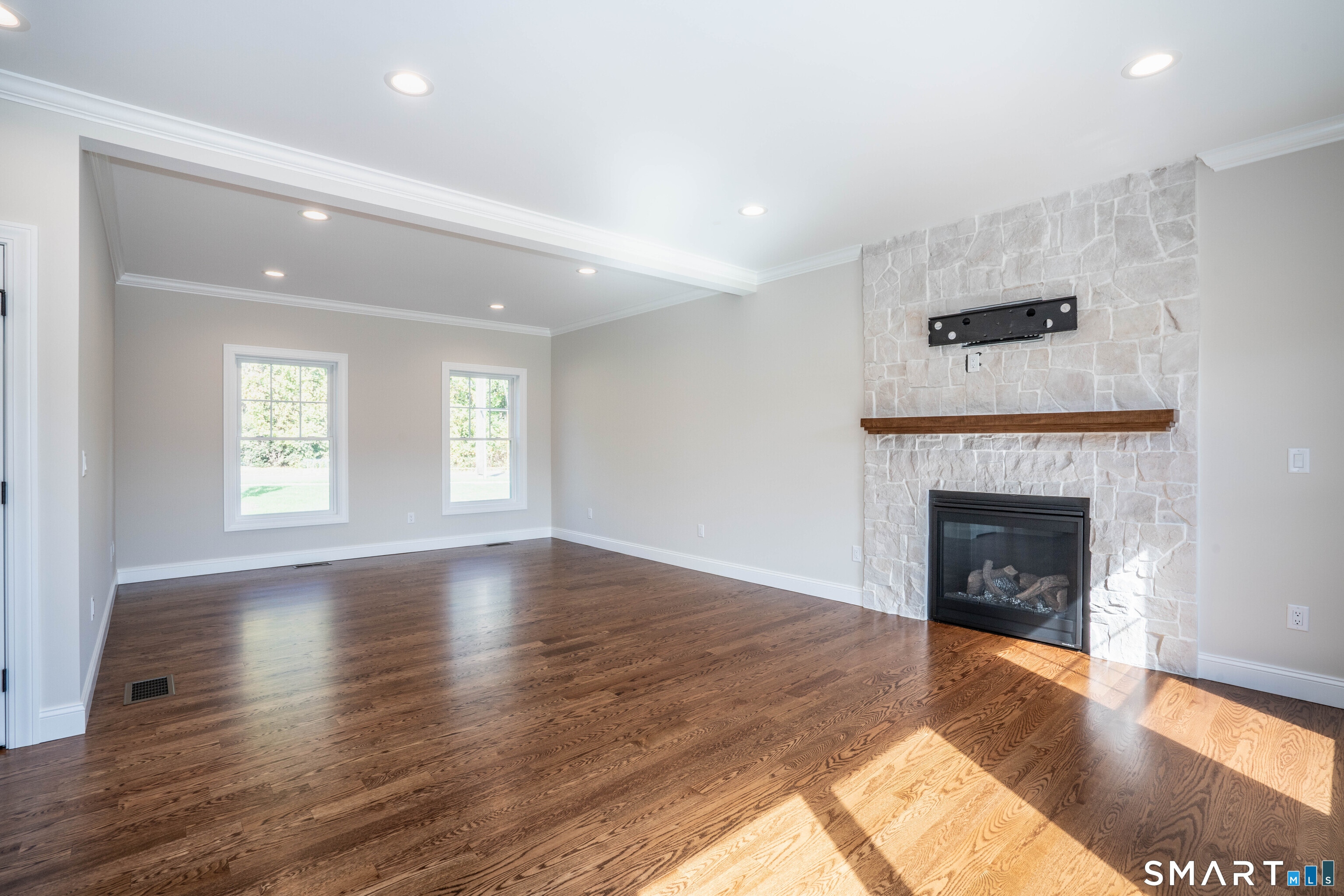 953 High Road Berlin, CT 06037 - Photo 26 of 37
