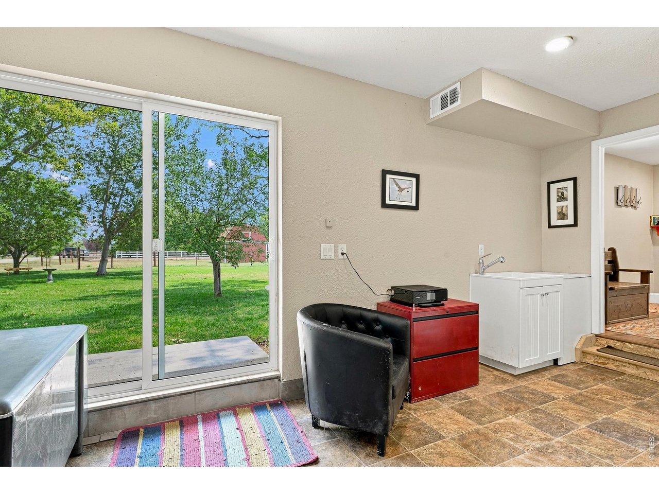 5412 Buffalo Road Erie, CO 80516 - Photo 26 of 47 Office