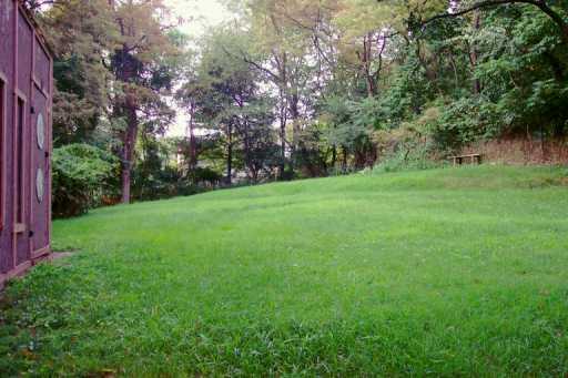 121 Oakhurst Road Pittsburgh, PA 15215 - Photo 4 of 8 Land.