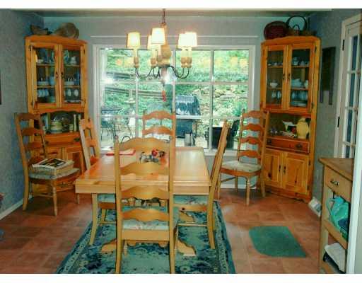 121 Oakhurst Road Pittsburgh, PA 15215 - Photo 7 of 8 Kitchen.