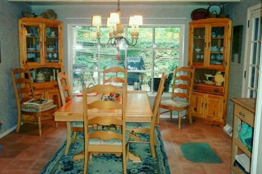 121 Oakhurst Road Pittsburgh, PA 15215 - Photo 8 of 8 Other.