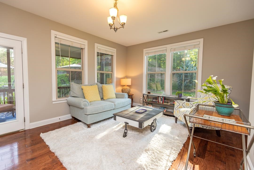 2216 Lower Lake Road Wake Forest, NC 27587 - Photo 13 of 55 Photo 13