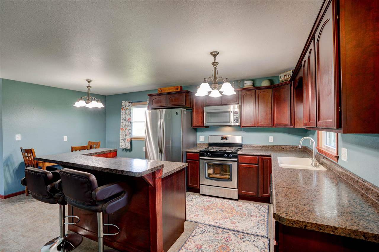 104 Main Street Harper, IA 52231 - Photo 9 of 29 Gallery Image 9