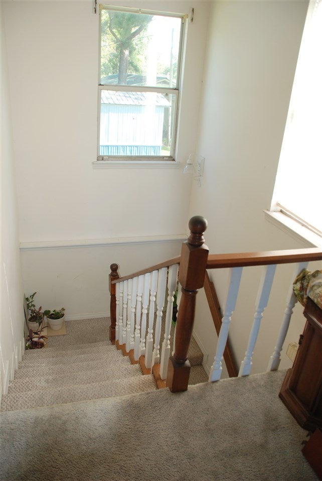 25428 Memory Road Andalusia, AL 36421 - Photo 10 of 25 Gallery Image 10