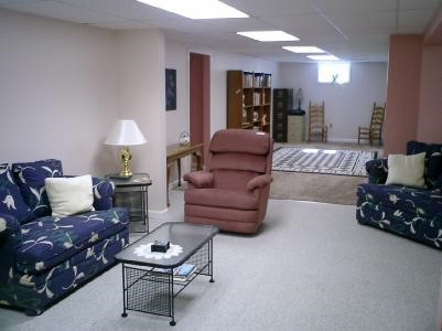2586 Spring Mill Place Burlington, KY 41005 - Photo 7 of 8 Gallery Image 7