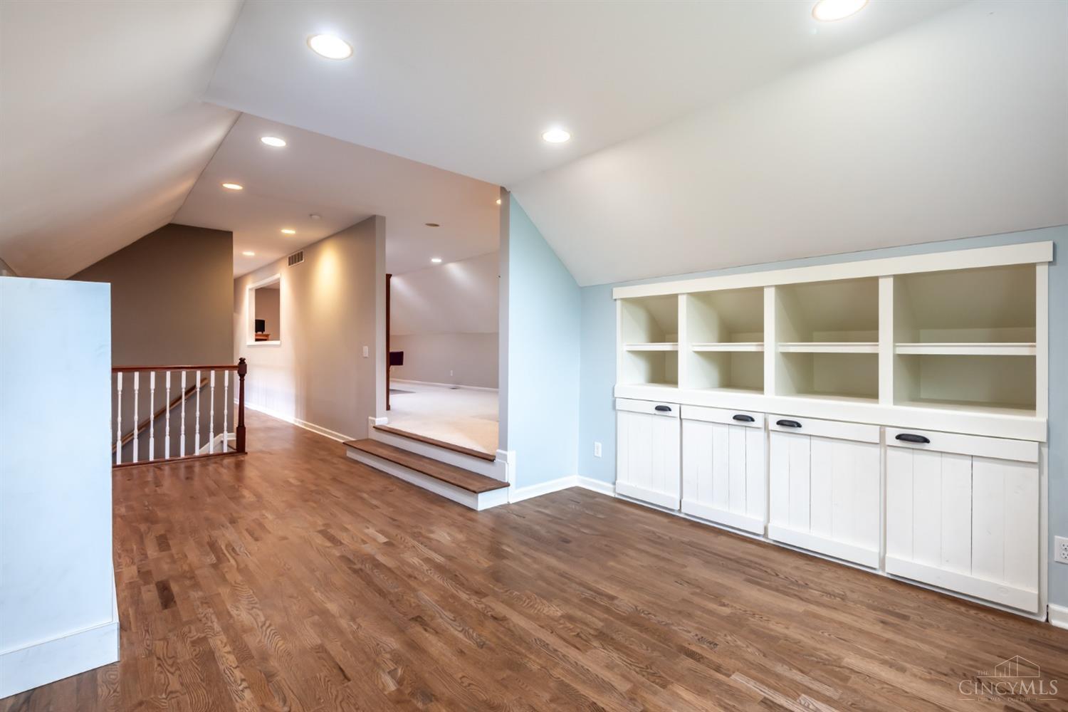 6221 Edwardsville Road Morrow, OH 45152 - Photo 29 of 66 Gallery Image 29