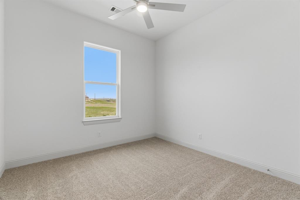 117 Emma Court Decatur, TX 76234 - Photo 19 of 24