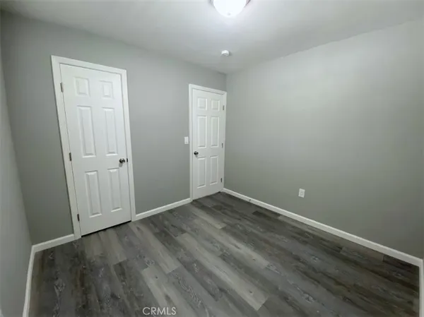 $675,000 | 2745-2775 Muir Avenue, Atwater, CA 95301