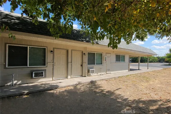 $675,000 | 2745-2775 Muir Avenue, Atwater, CA 95301