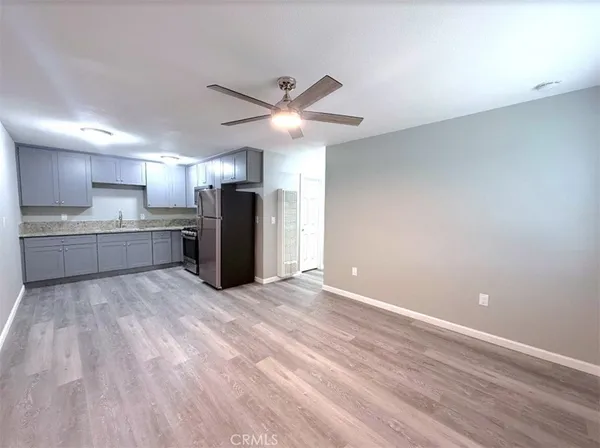 $675,000 | 2745-2775 Muir Avenue, Atwater, CA 95301