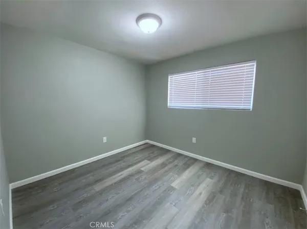 $675,000 | 2745-2775 Muir Avenue, Atwater, CA 95301