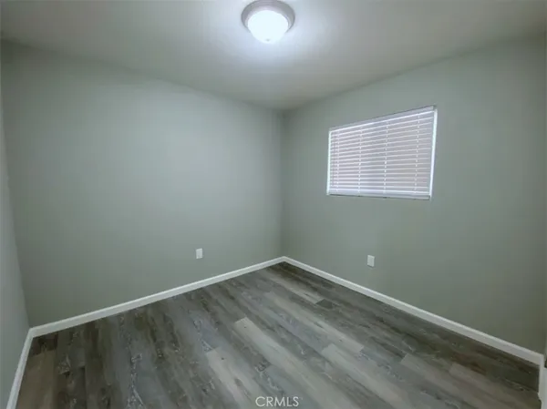 $675,000 | 2745-2775 Muir Avenue, Atwater, CA 95301