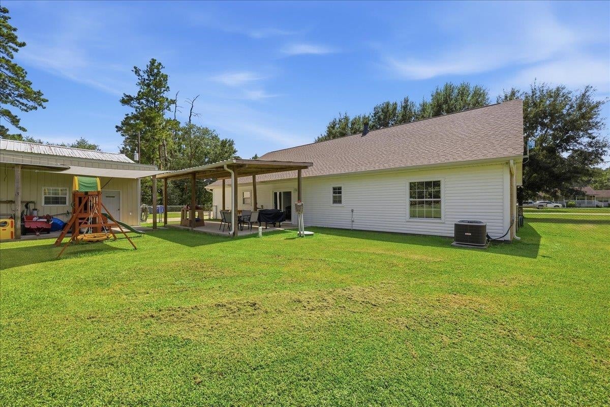 13612 Fm 1130 Road Orange, TX 77632 - Photo 25 of 26 Gallery Image 25