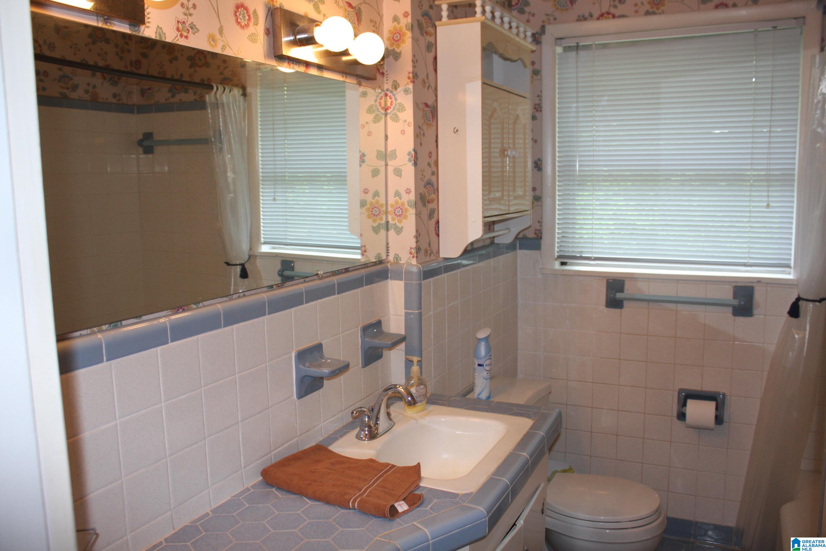 6083 Tommy Town Road Mount Olive, AL 35117 - Photo 36 of 45
