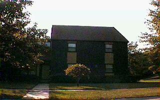 141 Heather Ridge Road Battle Creek, MI 49017 - Photo 1 of 1 Primary Photo