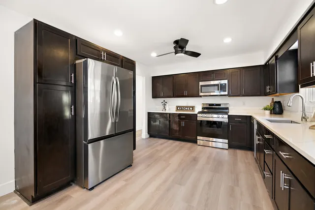 $439,900 | 214 Somerset Court, New Lenox, IL 60451