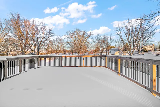 $439,900 | 214 Somerset Court, New Lenox, IL 60451