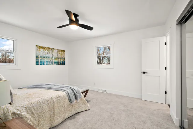 $439,900 | 214 Somerset Court, New Lenox, IL 60451