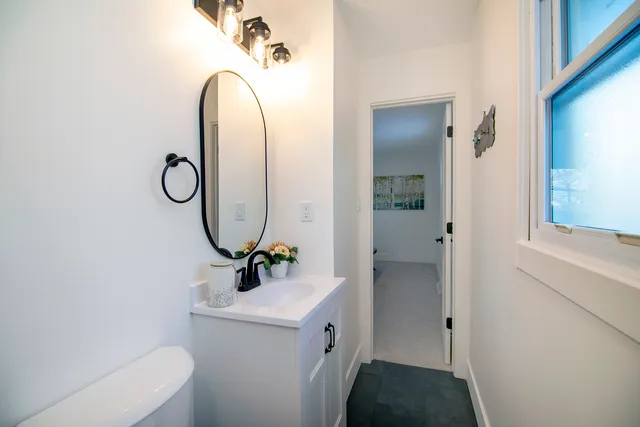 $439,900 | 214 Somerset Court, New Lenox, IL 60451