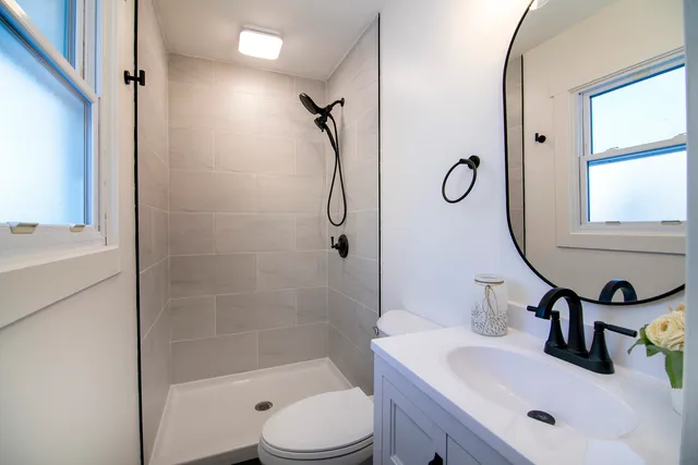 $439,900 | 214 Somerset Court, New Lenox, IL 60451