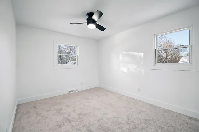 $439,900 | 214 Somerset Court, New Lenox, IL 60451