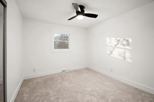 $439,900 | 214 Somerset Court, New Lenox, IL 60451