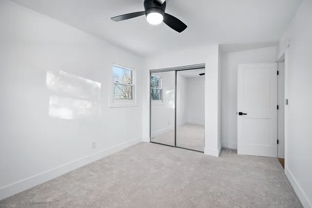 $439,900 | 214 Somerset Court, New Lenox, IL 60451