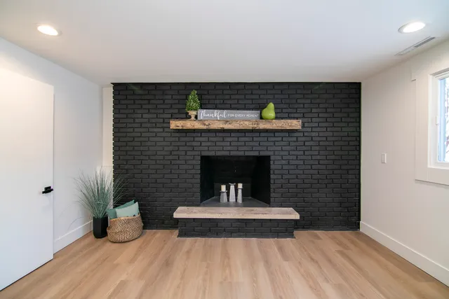 $439,900 | 214 Somerset Court, New Lenox, IL 60451