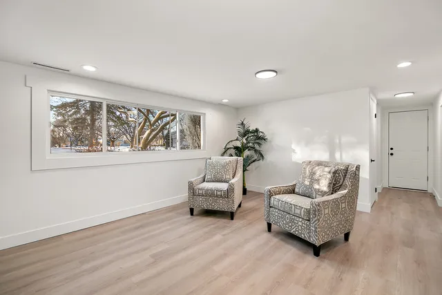 $439,900 | 214 Somerset Court, New Lenox, IL 60451