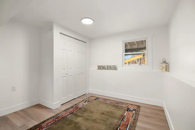 $439,900 | 214 Somerset Court, New Lenox, IL 60451