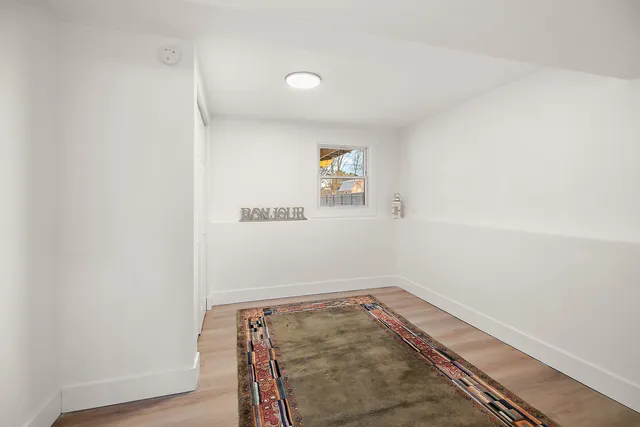 $439,900 | 214 Somerset Court, New Lenox, IL 60451