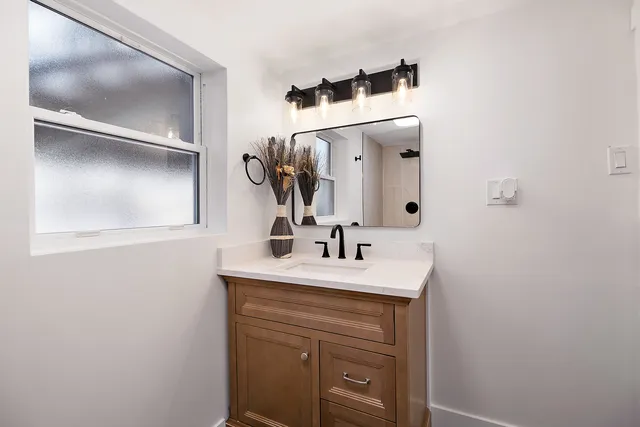 $439,900 | 214 Somerset Court, New Lenox, IL 60451