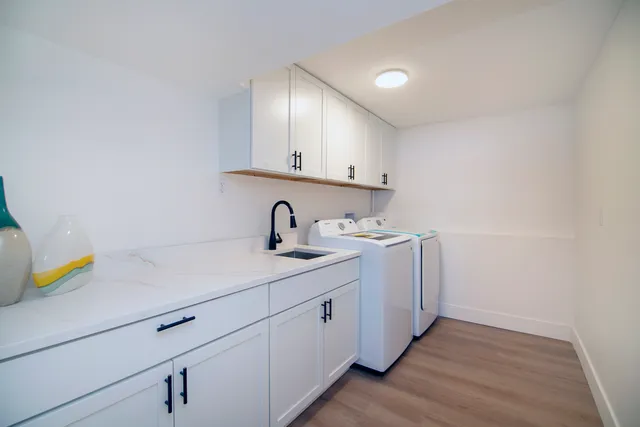 $439,900 | 214 Somerset Court, New Lenox, IL 60451