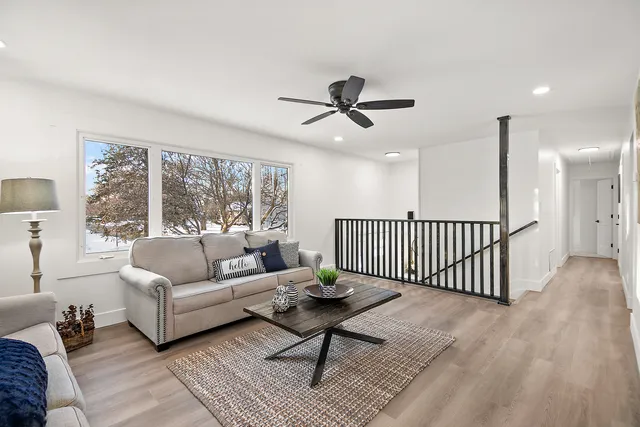 $439,900 | 214 Somerset Court, New Lenox, IL 60451