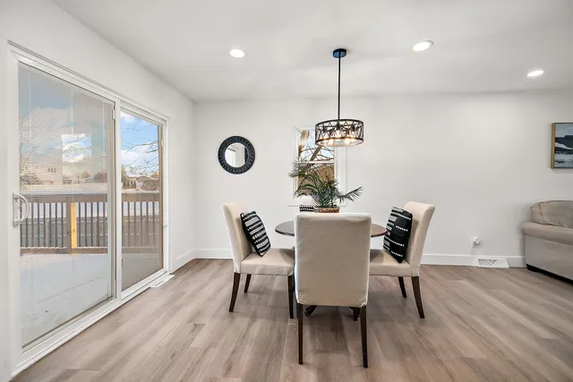 $439,900 | 214 Somerset Court, New Lenox, IL 60451