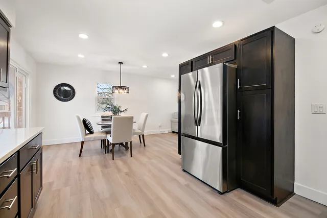 $439,900 | 214 Somerset Court, New Lenox, IL 60451