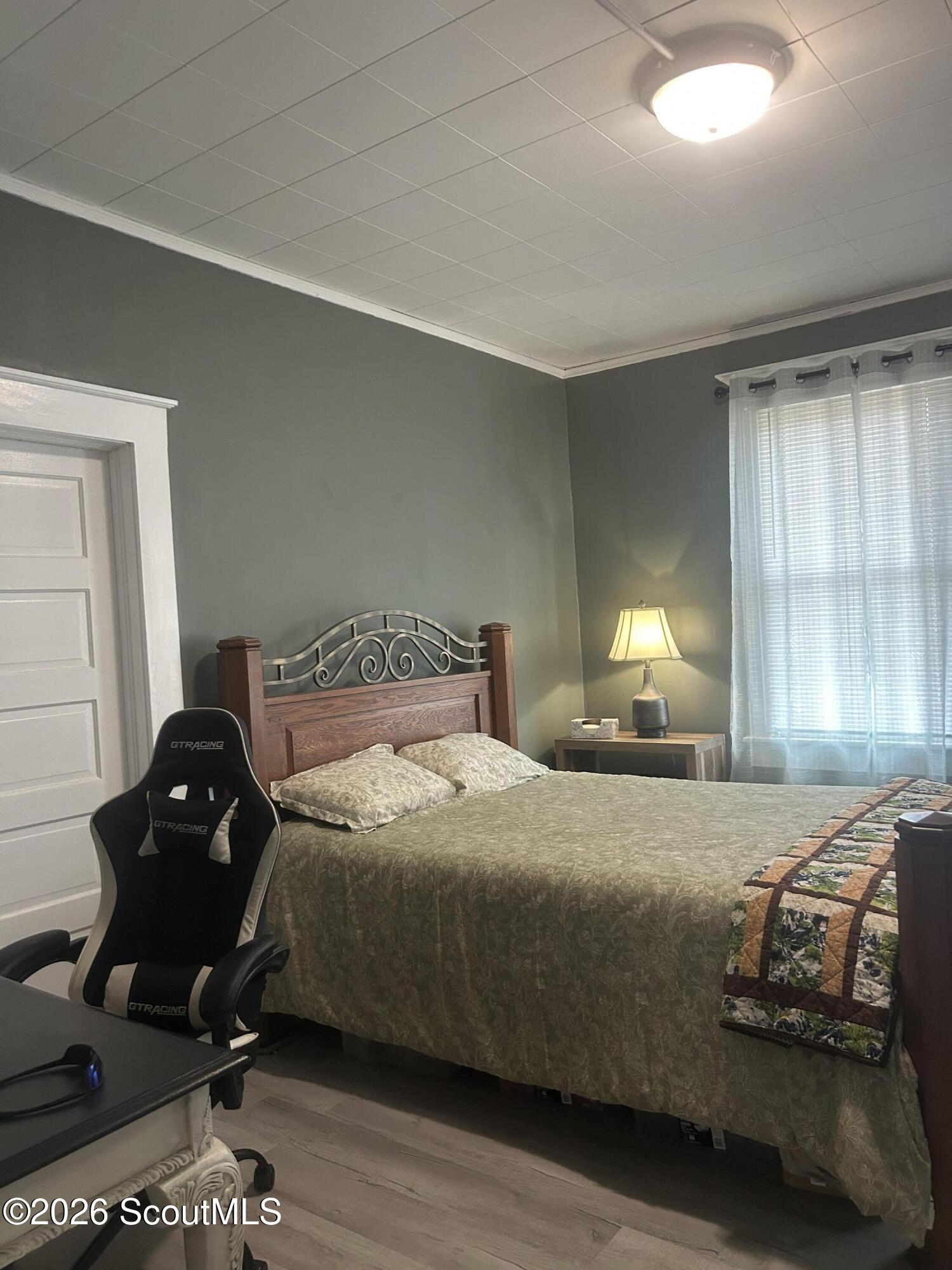 909 Gilmore Street Waycross, GA 31501 - Photo 28 of 46 IMG_0633