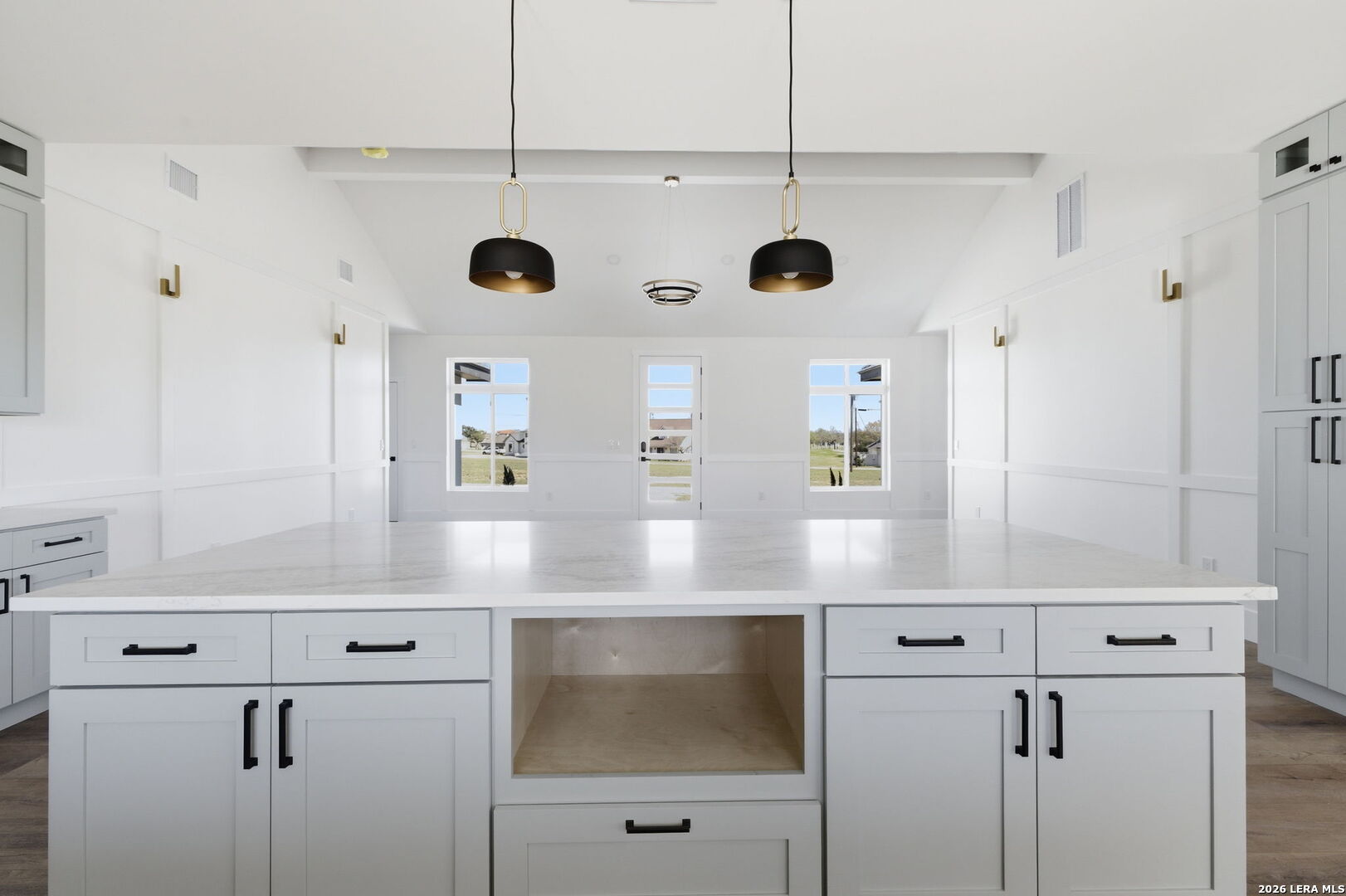 340 Spring Creek Circle Bandera, TX 78003 - Photo 11 of 48