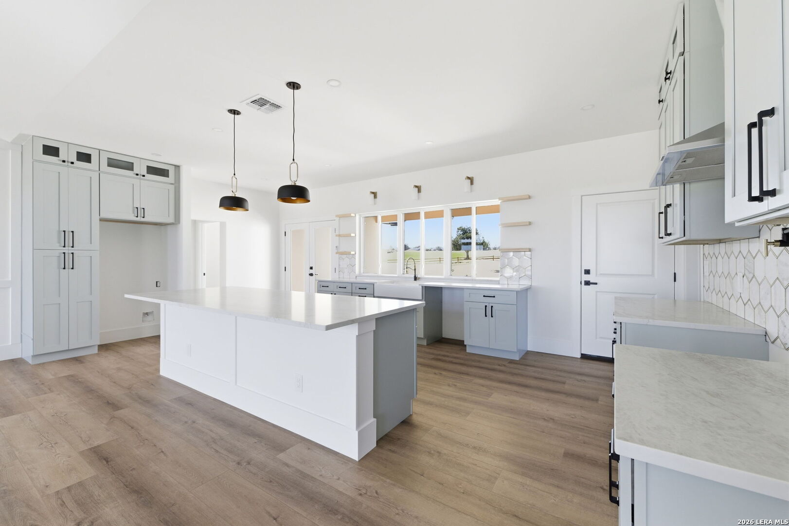 340 Spring Creek Circle Bandera, TX 78003 - Photo 12 of 48