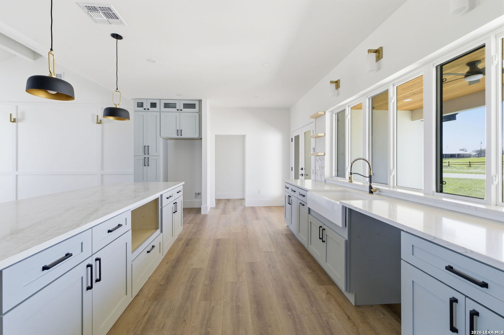 340 Spring Creek Circle Bandera, TX 78003 - Photo 13 of 48