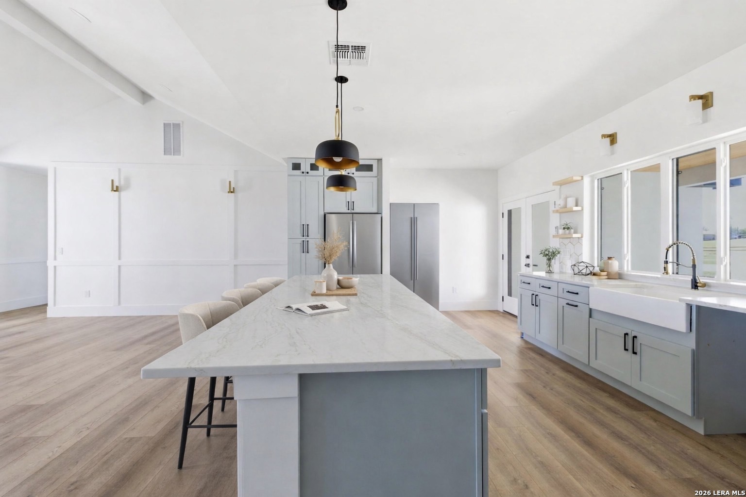 340 Spring Creek Circle Bandera, TX 78003 - Photo 14 of 48