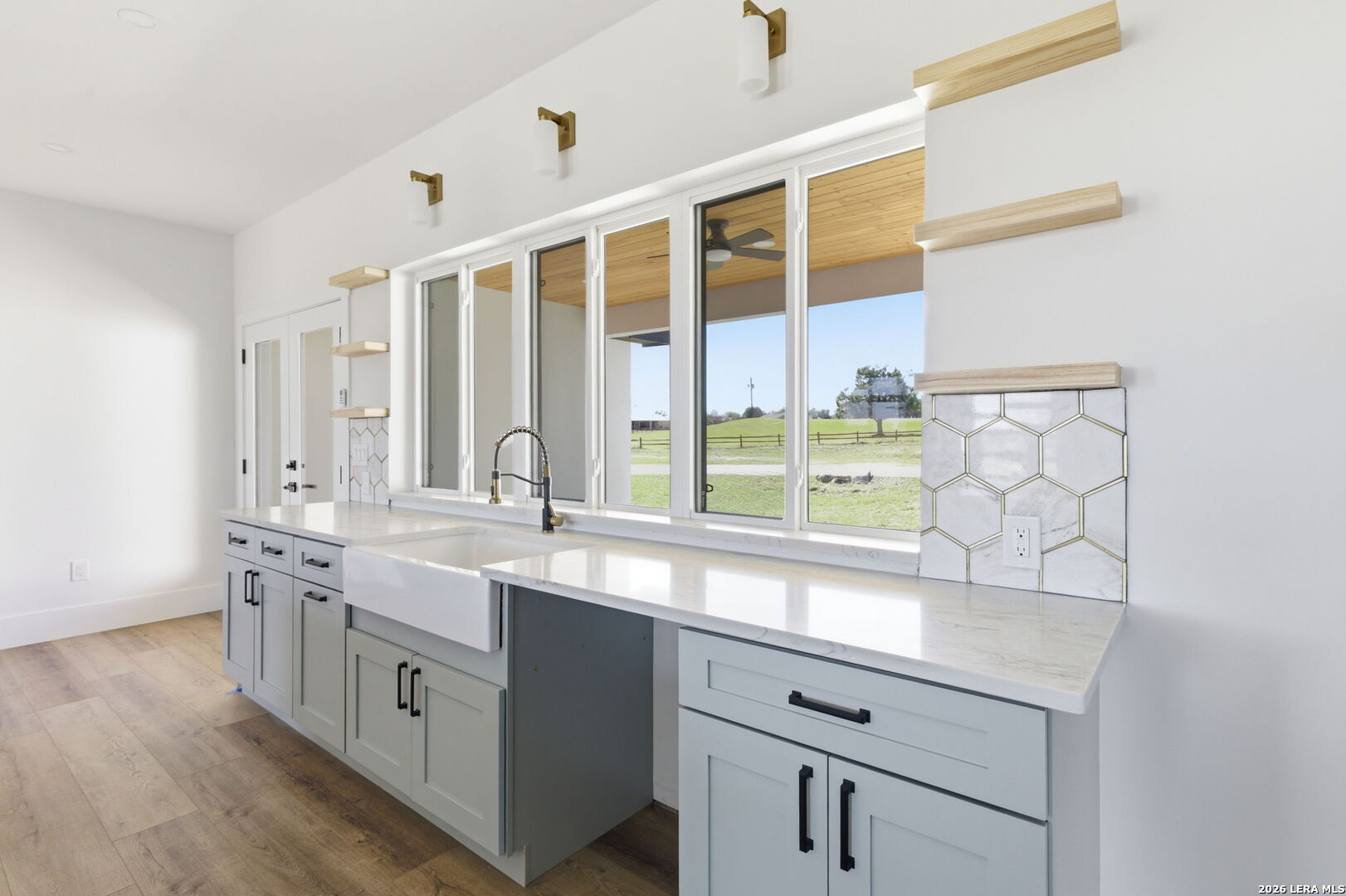 340 Spring Creek Circle Bandera, TX 78003 - Photo 15 of 48