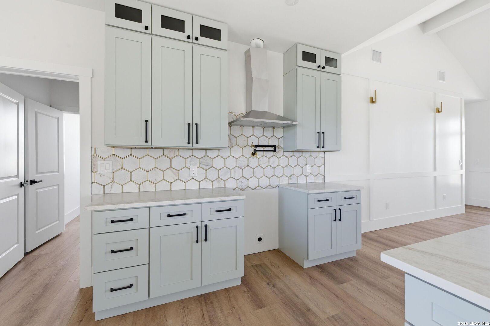 340 Spring Creek Circle Bandera, TX 78003 - Photo 16 of 48