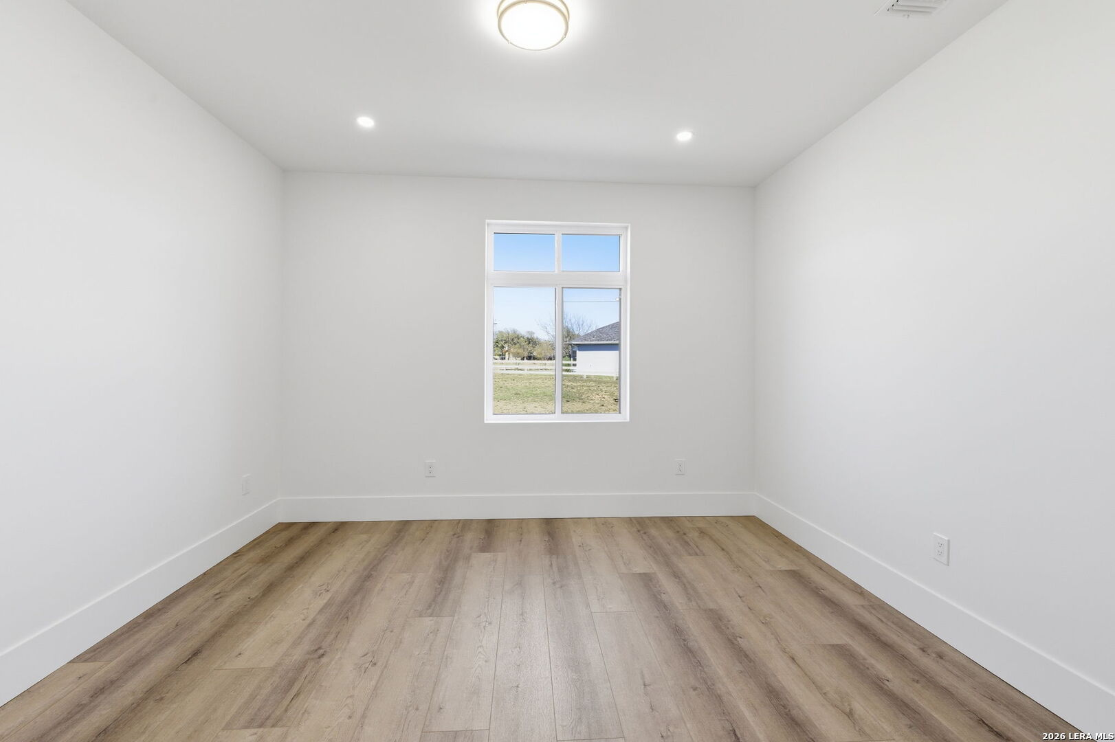 340 Spring Creek Circle Bandera, TX 78003 - Photo 18 of 48