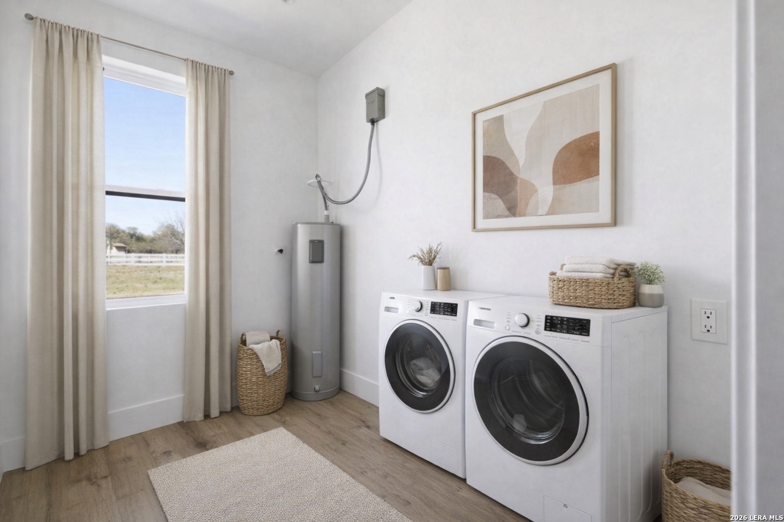 340 Spring Creek Circle Bandera, TX 78003 - Photo 22 of 48